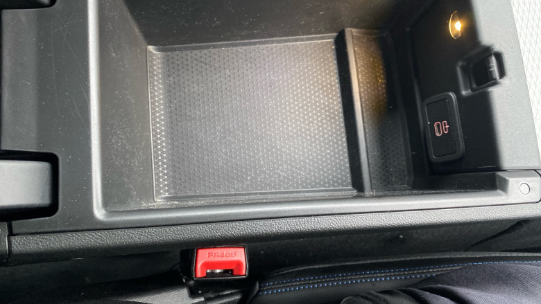 BMW 3 Series 330e M Sport 4dr Step Auto Saloon